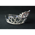 Birthday crown for adults, happy birthday princess tiara